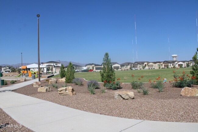 Building Photo - 12492 Cayo Norte Dr