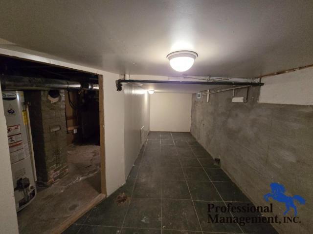 Building Photo - 1 bedroom in Billings MT 59101