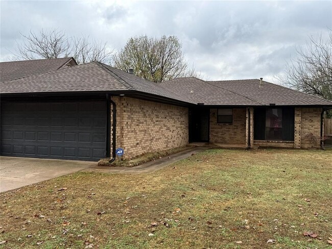 Building Photo - 3709 Southwind Ct