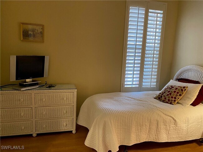 Building Photo - 3941 Isla Ciudad Ct