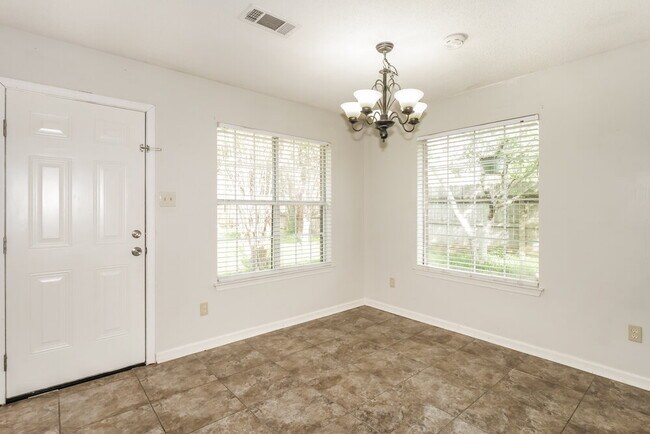 Building Photo - 2581 Arborgreen Cove