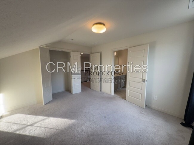 Building Photo - 411 Heritage Terrace Ln