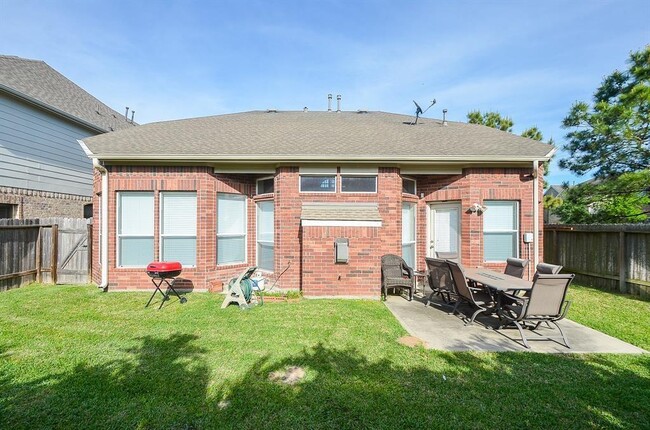 Building Photo - 6134 Vadini Shores Ln