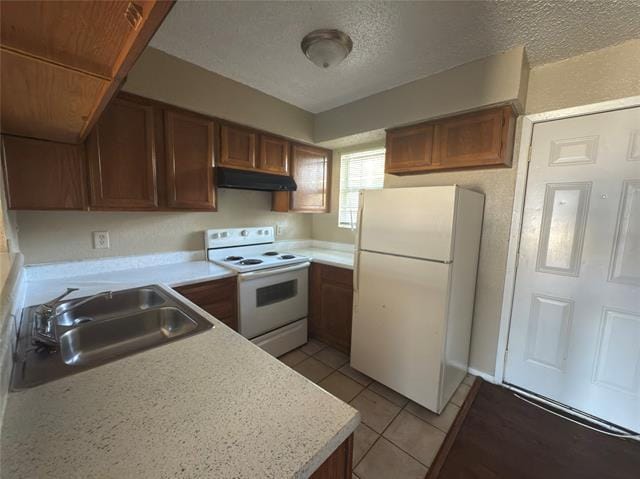 Building Photo - 2243 Aspen Dr