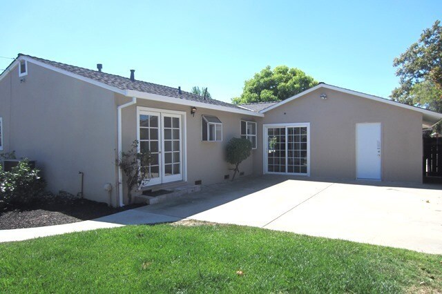 Building Photo - 5124 Leigh Ave