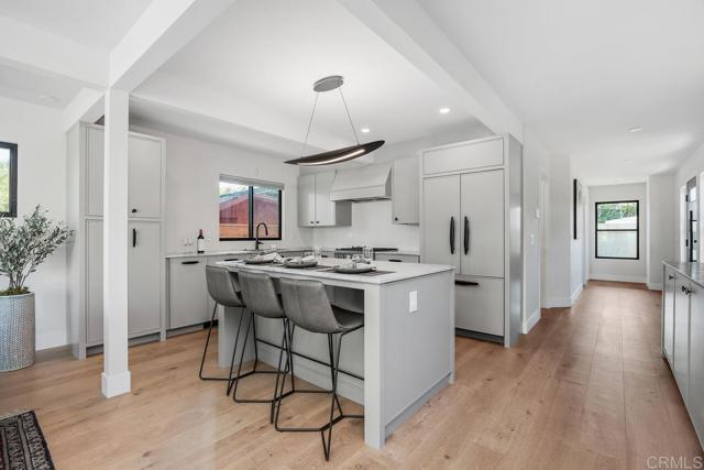 Building Photo - 163 Norfolk Dr