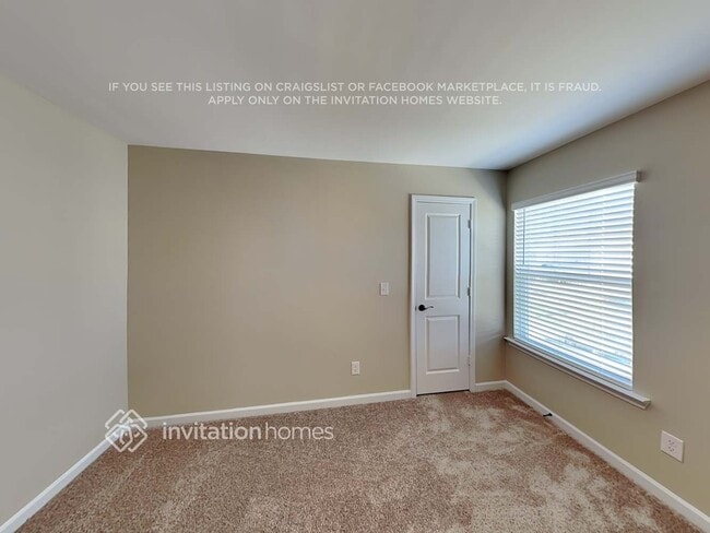 Building Photo - 6164 Nathaniel Ln