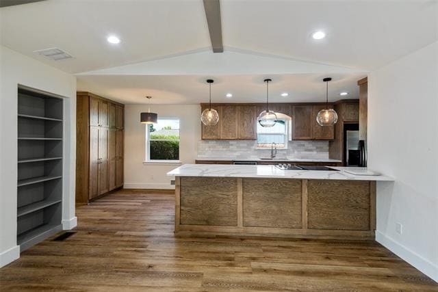Building Photo - 13880 Far Hills Ln