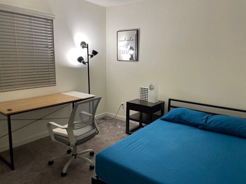 Building Photo - 27474 Basalt Way