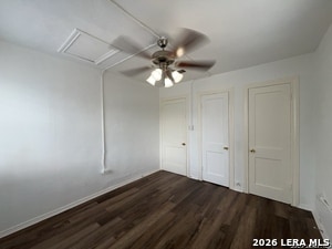 Building Photo - 1142 W Villaret Blvd