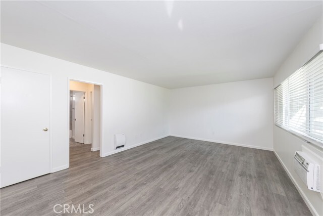 Building Photo - 6071 Lemon Ave