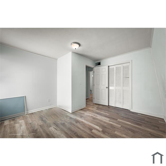 Building Photo - 12706 Lanier Rd