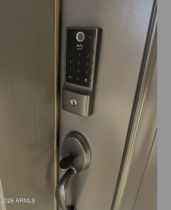 Building Photo - 13550 W Cassia Trail