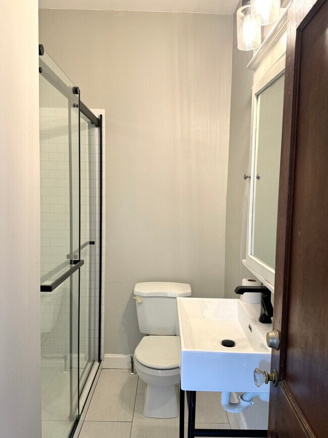 Building Photo - 2601 S Kingshighway Blvd