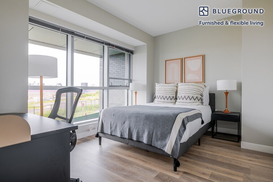 Building Photo - 22 Water St