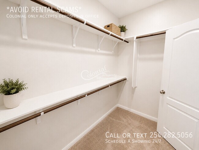 Building Photo - 2214 Wasabi Rd