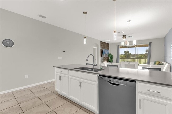 Building Photo - 783 Ocean Course Ave