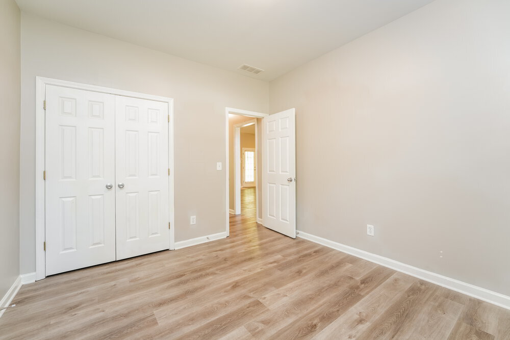 Building Photo - 65 Stephanie Ln