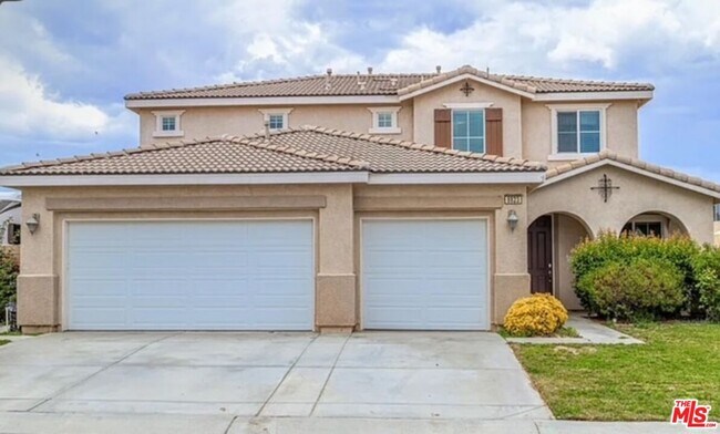 Primary Photo - 8823 Mora Ct