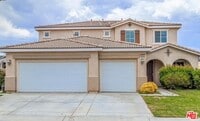 Building Photo - 8823 Mora Ct