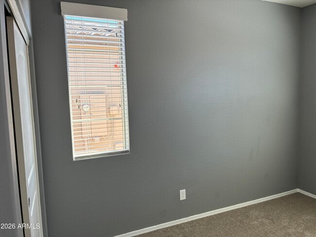 Building Photo - 12764 W Caraveo Pl