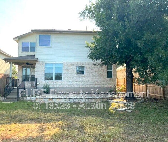 Building Photo - 10520 Dunham Forest Rd