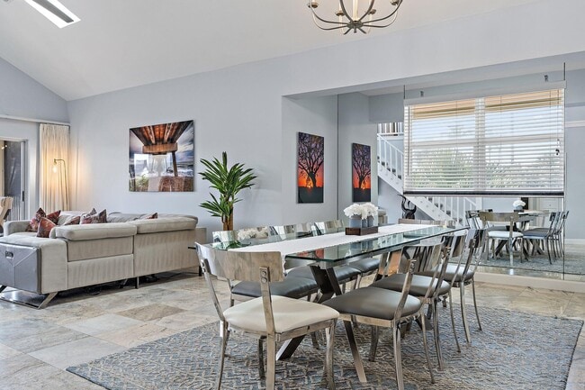 Building Photo - 4161 S US Hwy 1