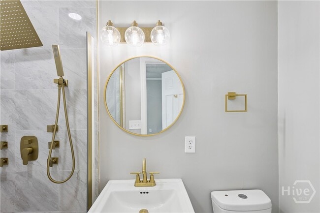 Building Photo - 1935 Causton Bluff Rd