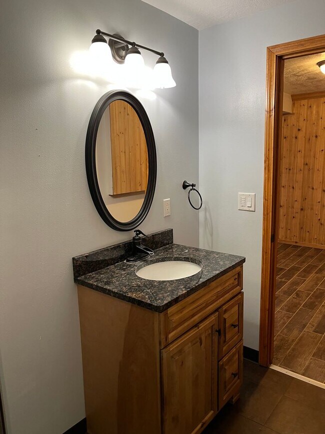 Building Photo - 4 Bed/2 Bath Rental Home in Crooks, SD!!