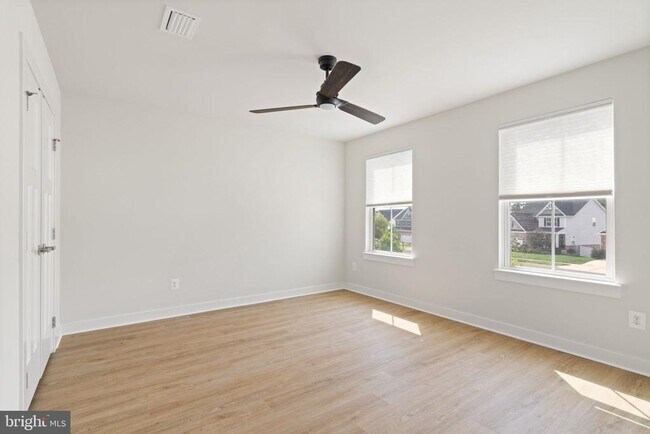 Building Photo - 7550 Mint Springs Ct