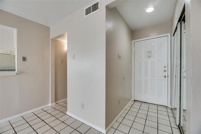 Building Photo - 4544 Chaha Rd