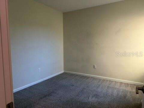 Building Photo - 9360 Tecumseh Dr