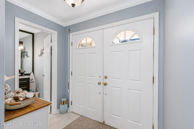 Building Photo - 190 Escambia Ln