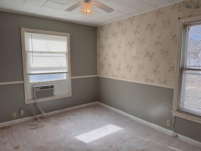 Building Photo - 3402 Grant St