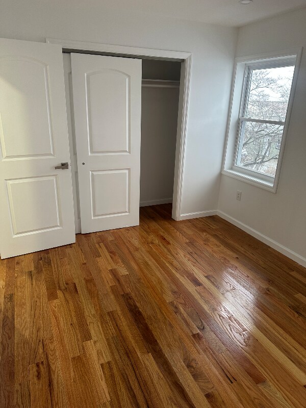 Building Photo - 148-18 Huxley St