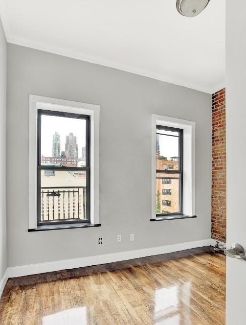 Primary Photo - 2 bedroom in New York NY 10019