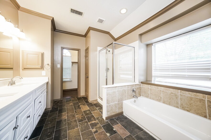 Building Photo - 130 Wimberly Way