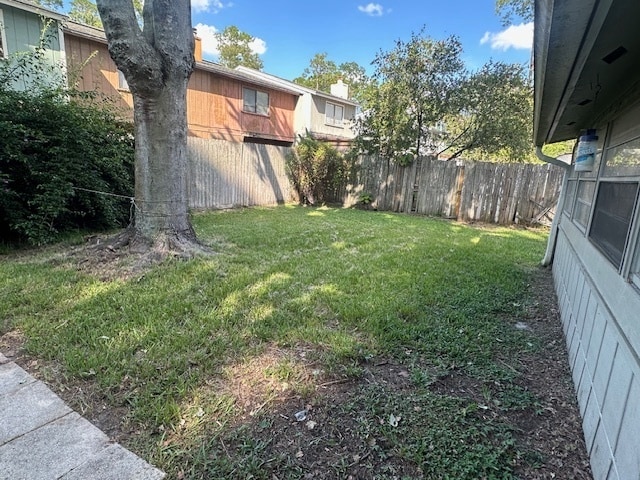 Building Photo - Spacious Mandarin 3 bed 2 bath