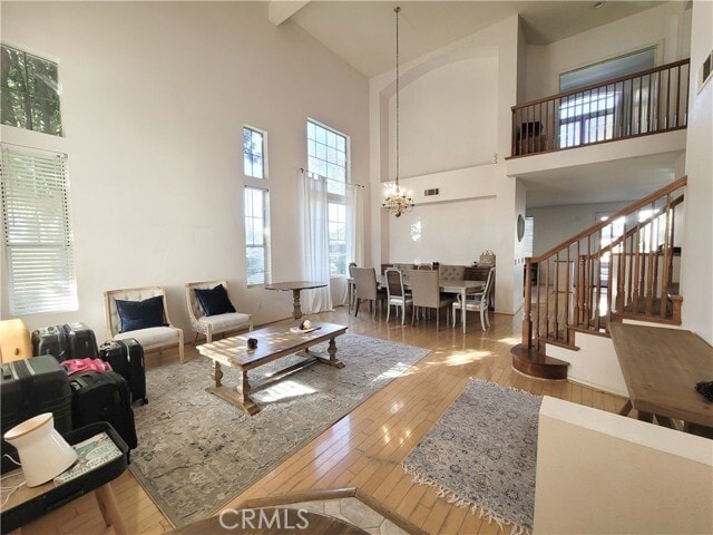 Building Photo - 5425 Signac Ct