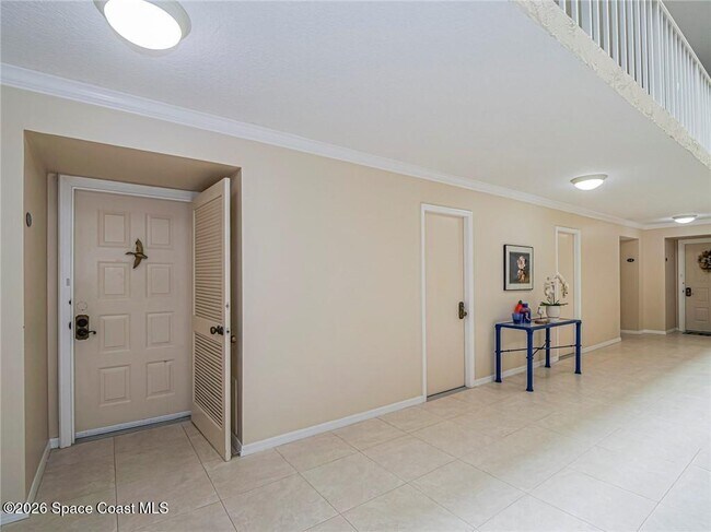 Building Photo - 1821 Mooringline Dr