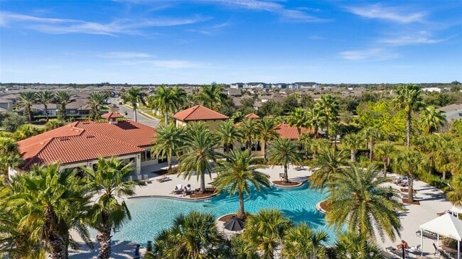 Building Photo - 5429 Tripoli Dr