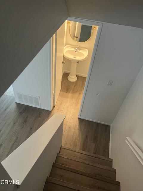 Building Photo - 2181 Euclid Ave