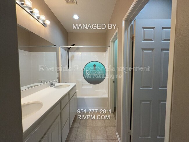 Building Photo - 3964 Polk St