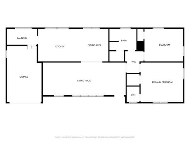 Building Photo - Charming Signal Mountain Home