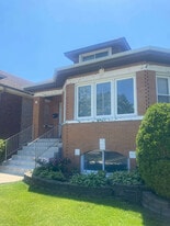 Building Photo - 7659 W Sunset Dr