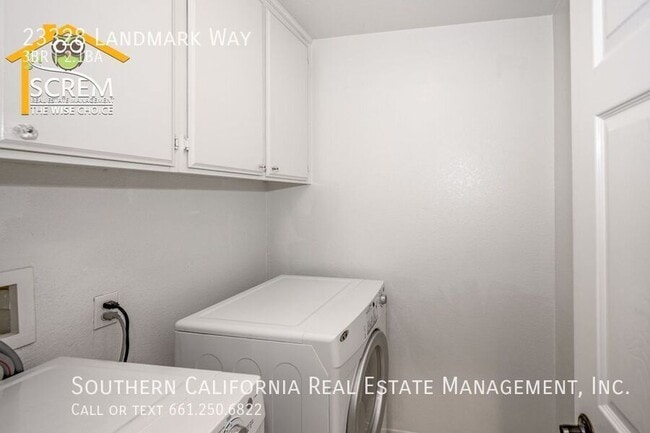 Building Photo - 23328 Landmark Way