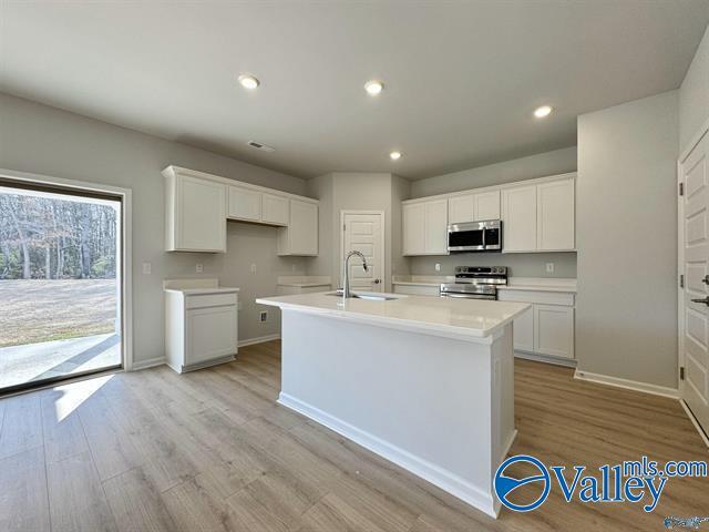 Building Photo - 14668 Mountain Strm Dr