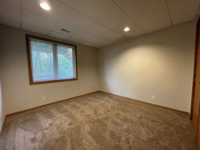 Building Photo - 4014 Buccaneer Blvd