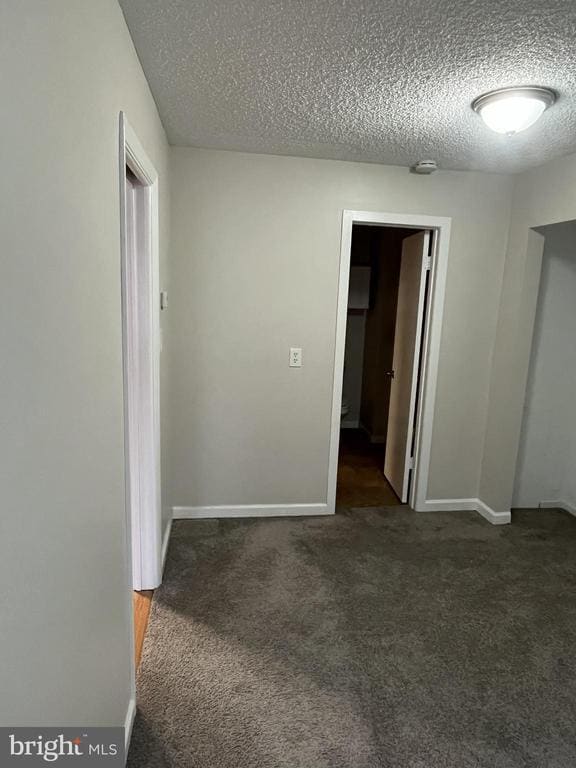 Building Photo - 1504 Walden Ct