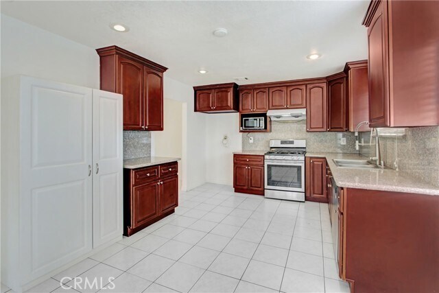 Building Photo - 4454 Monitor Ct